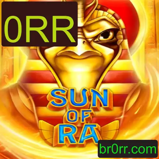 SunofRa: Descubra o Fascinante Mundo deste Jogo Cativante