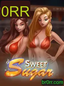 SweetSugar: O Fascinante Mundo do Novo Jogo com a Palavra-chave 0RR