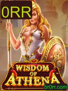Descubra o Fascinante Mundo de WisdomofAthena: Um Guia Completo
