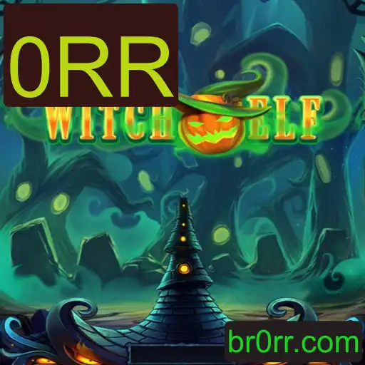Descubra o Fascinante Mundo de WitchElf: O Jogo que Conquista a Todos