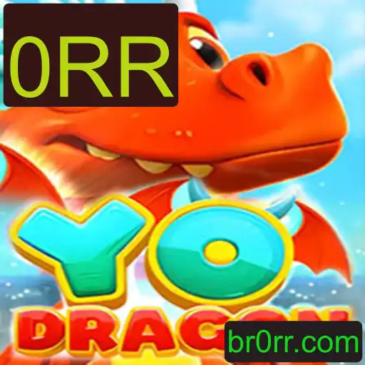 YoDragon: Um Mundo de Aventuras e Estratégias