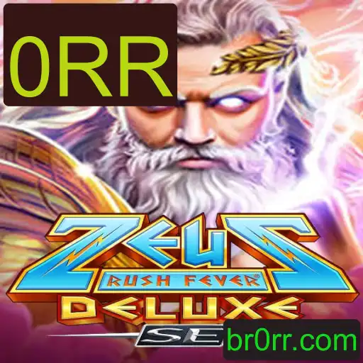 Explorando os Segredos de ZeusRushFeverDeluxeSE: Aventura Divina e Desafiante no Mundo dos Jogos