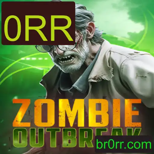 ZombieOutbreak: Uma Análise Completa do Jogo de Sobrevivência no Apocalipse Zumbi