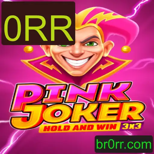 Descubra 'pinkjoker': O Empolgante Jogo de Estratégia com a Palavra-Chave Secreta '0RR'